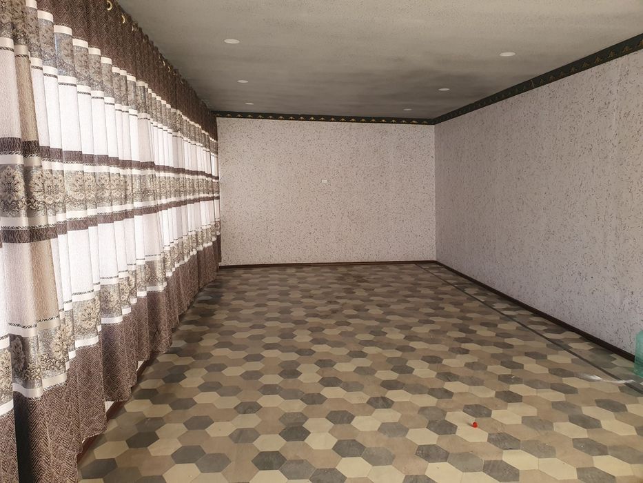 Тайёр бизнес сотилади балик маркази