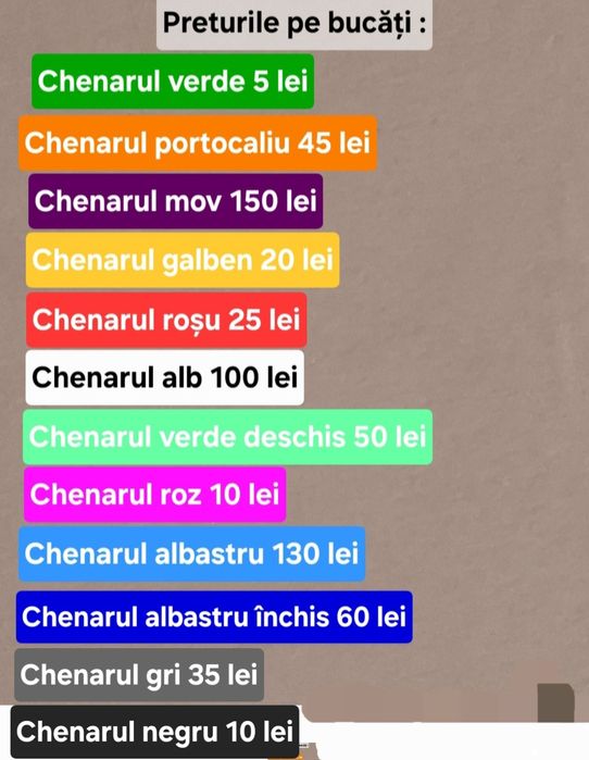 Vând ponei My little pony,  Galupy unicorn, Unicorn academy