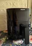 Air fryer Philips