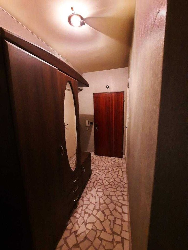 Продава се Многостаен апартамент в Хасково, Орфей - 85 кв.м за 786 €/кв.м - Снимка #15