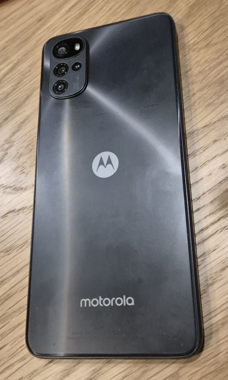 Motorola Motorola g22
