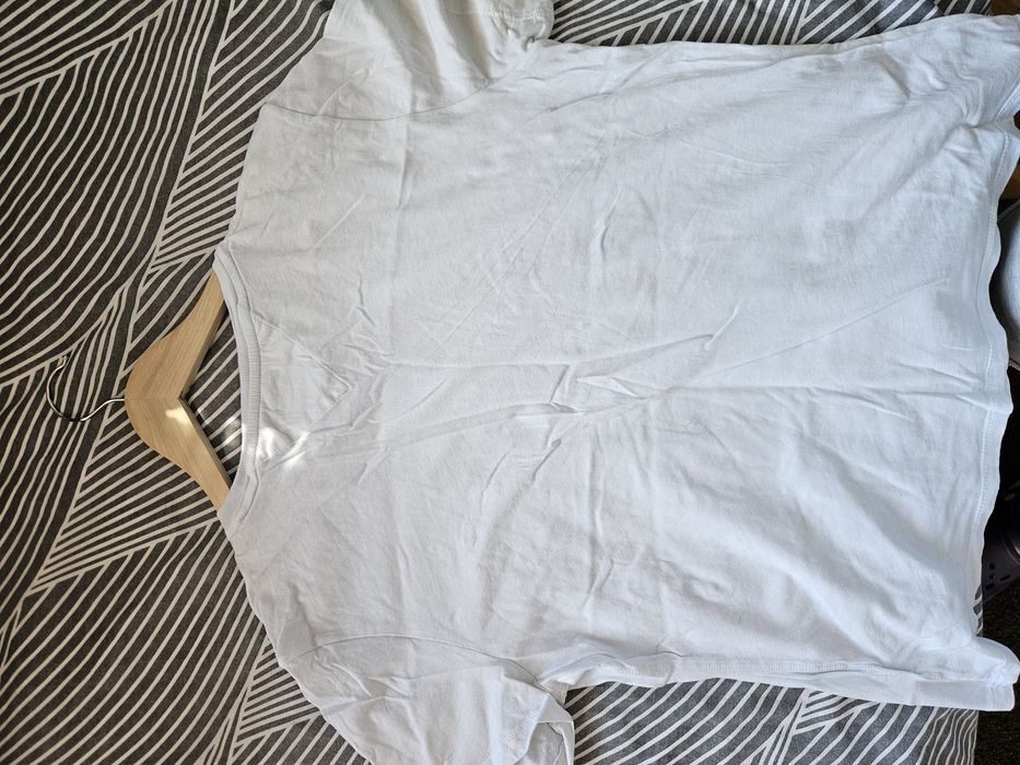 Женска тениска Tommy Hilfiger