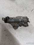 Contact cu cheie SKODA FABIA II (542) [ 2006 - 2014 ] OEM 4b0905851c