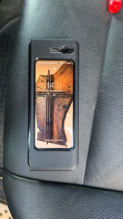 Samsung fold z 5g