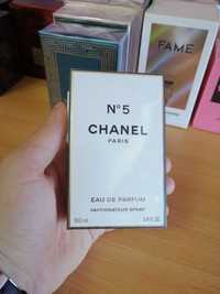 Coco Chanel No 5 _ Apă de Parfum 100ml