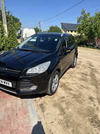 Ford Kuga 2.0 diesel 2014