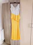 Rochie mărimea S