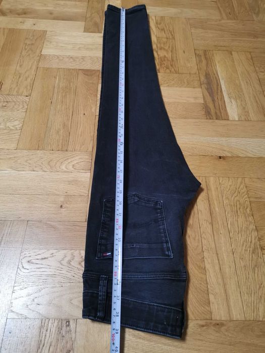 Tommy Hilfiger дънки