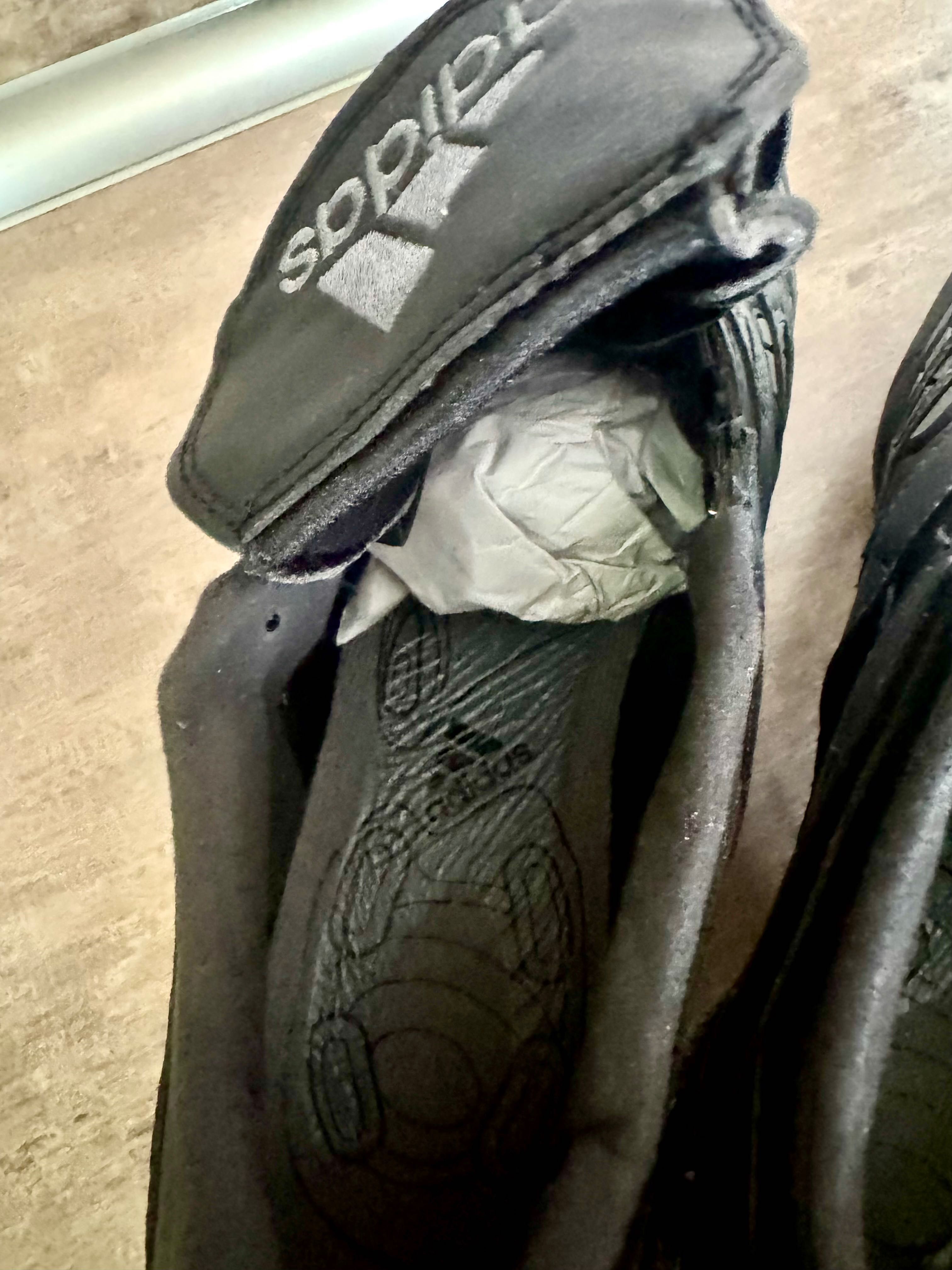 adidas Predator Accelerator FG