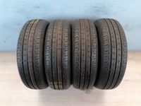 Anvelope 165/65 R14, vara, Bridgestone, DOT 2022