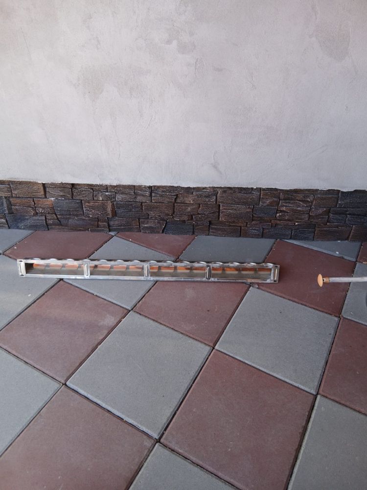 Panou solar apa calda inox 135L - Solaro