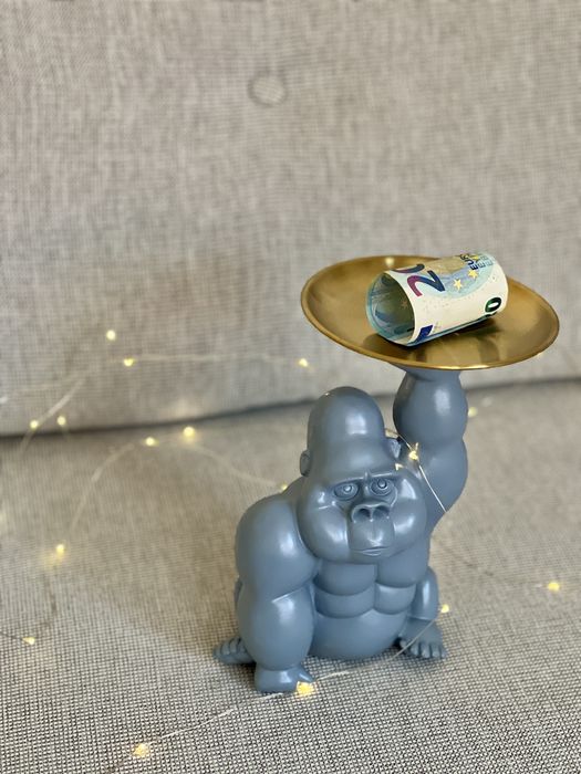 Decoratiune pentru casa