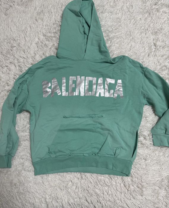 Мъжки суитчъри и горнища