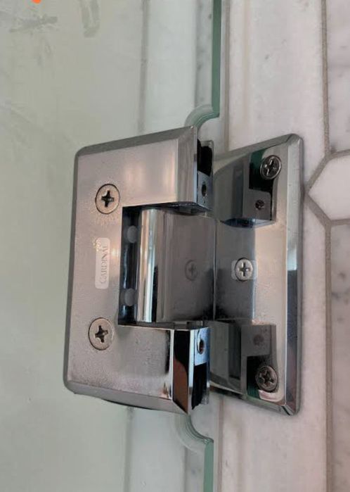 Ремонт и обслуживание душевой кабины и механизми быстро и качественно