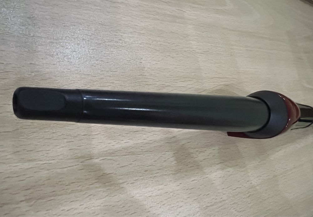 Маша за коса Remington Silk Curling Wand