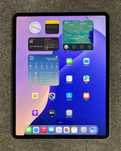 Apple iPad Pro 12.9" 3rd Gen 64GB Wi-Fi + Apple Pencil