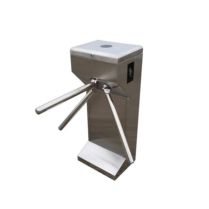 Турникет ТРИПОД- Грибок — T120 » APOLLO