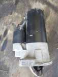Electromotor Fiat Ducato 2008 furgon 120 MultiJet 2.3