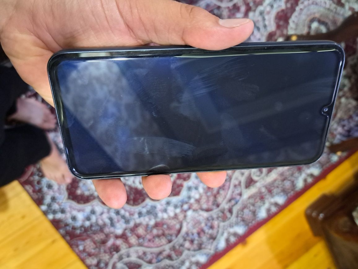 Samsung A34 256gb