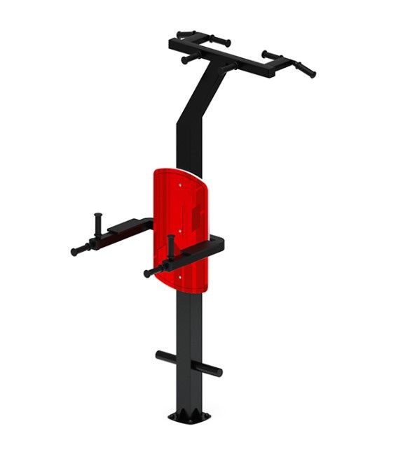 Продам шведскую стенку