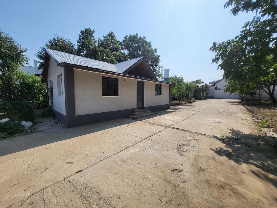 Inchiriez Spatiu/productie/imobil birouri/hala depozit/teren 1000m2