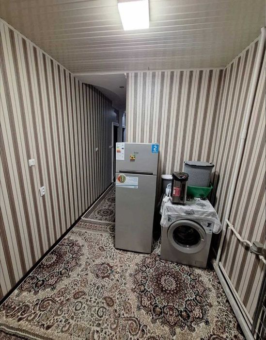 Себзор   3/5/5  хороший ремонт