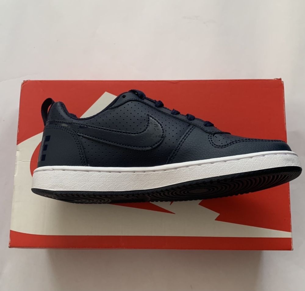 Pantofi sport, copii, Nike, marime 36.5, noi