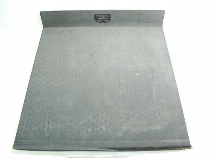 Mocheta roata rezerva Opel Vectra C facelift