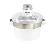 Aparat pentru inghetata Krups Perfect Mix GSV241