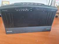 radio philips si radio air band
