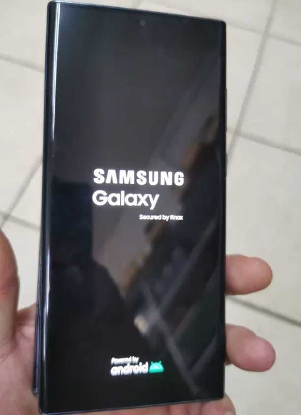 Дисплей за Samsung Galaxy S23 Ultra 450лв.