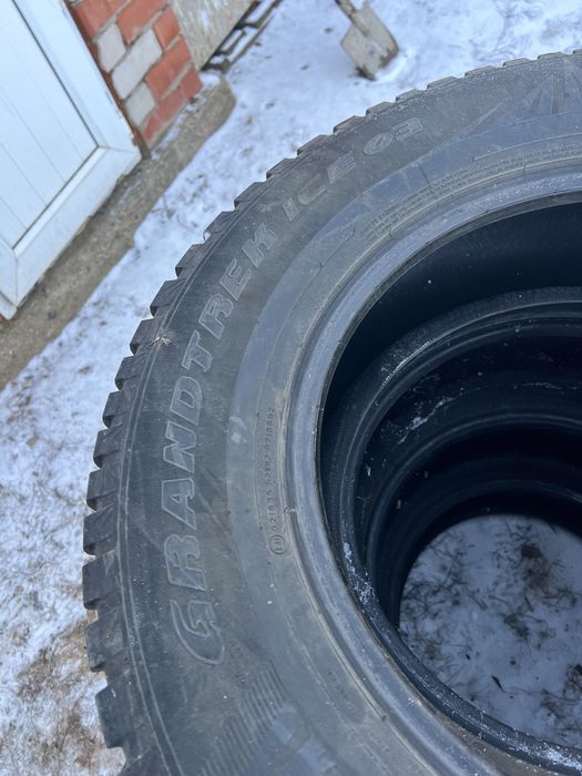 Жагдай жаксы 2 ай салынган тек