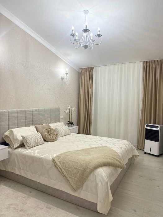 Срочна продажая /Кадышева