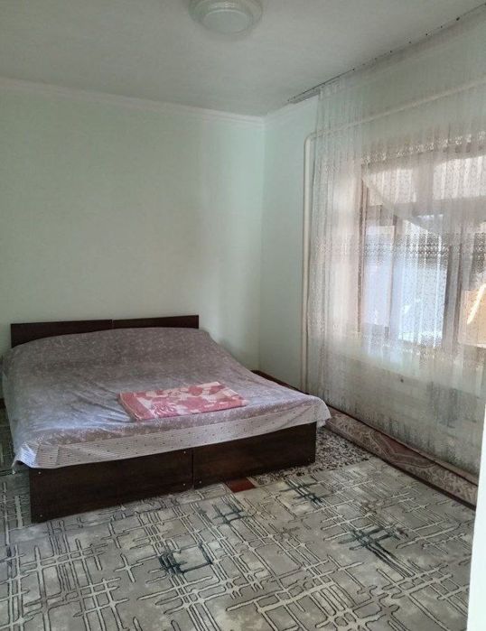 Дом продается  лайлак махаллада 5 сотули Уй сотиладиi
69900$