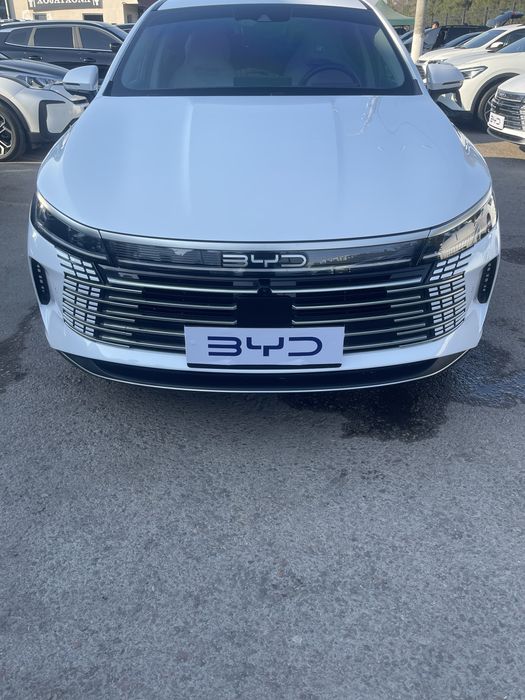 Byd chazor 2024/25 Full 4 pozitsiya / Фулл 4 позиция