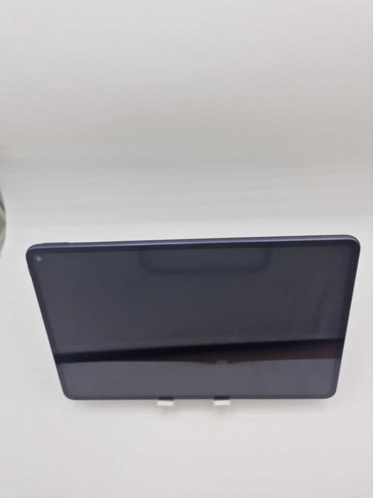 Tableta Huawei MatePad Pro, Octa-Core, 10.8", 6GB RAM, 128GB, 4G, Gray