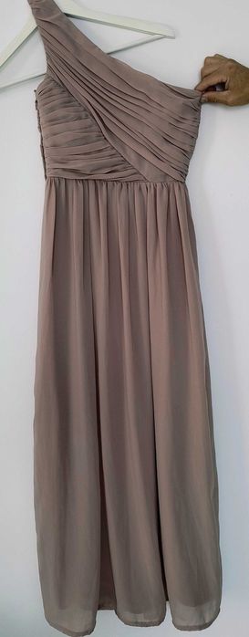 Rochii purtate o singura data