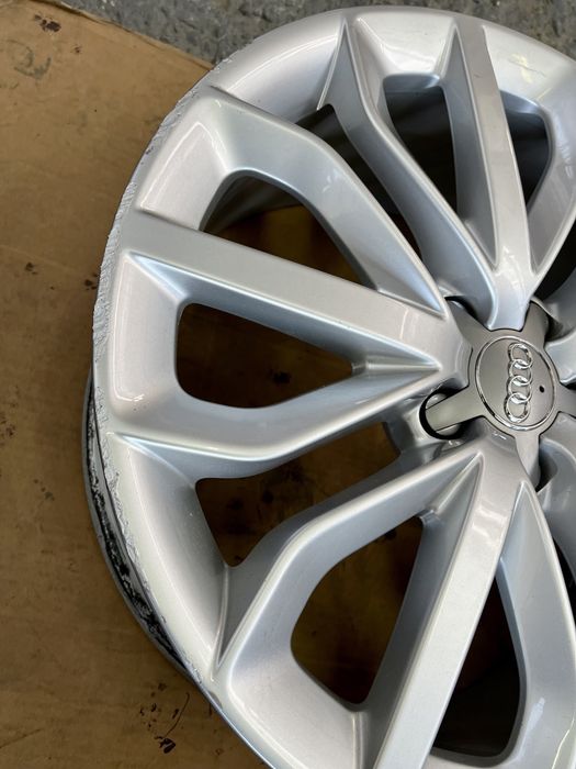 Jante Audi 19 A6 C7 A5 Q5 FACTURA