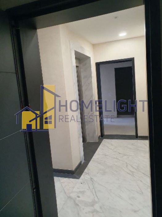 Продава се Тристаен апартамент в София, Красно село - 121 кв.м за 2273 €/кв.м - Снимка #3