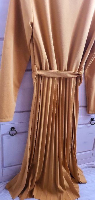 Rochiță noua ,mărime S M