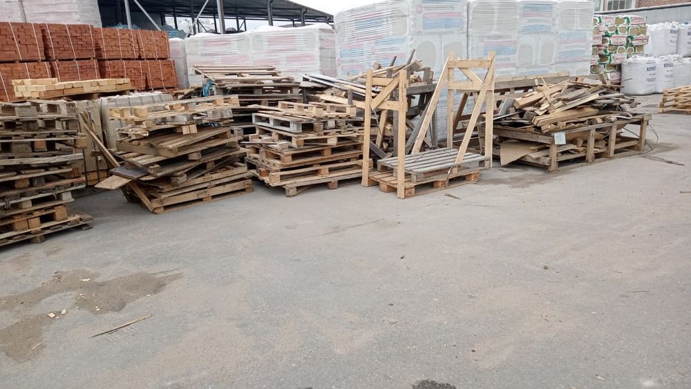 Отдам бесплатно на дрова