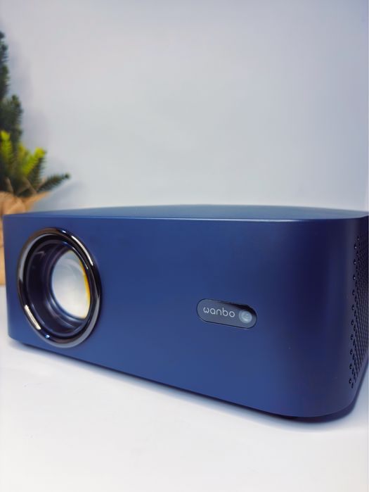 Актив маркет Проектор Winbo