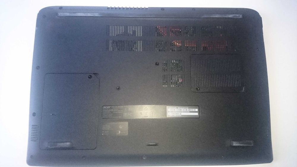 Лаптоп Acer Aspire A515-51G