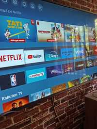 Vânzare TV marca vortex