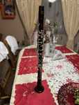 Vand clarinet nou model Rz Andante