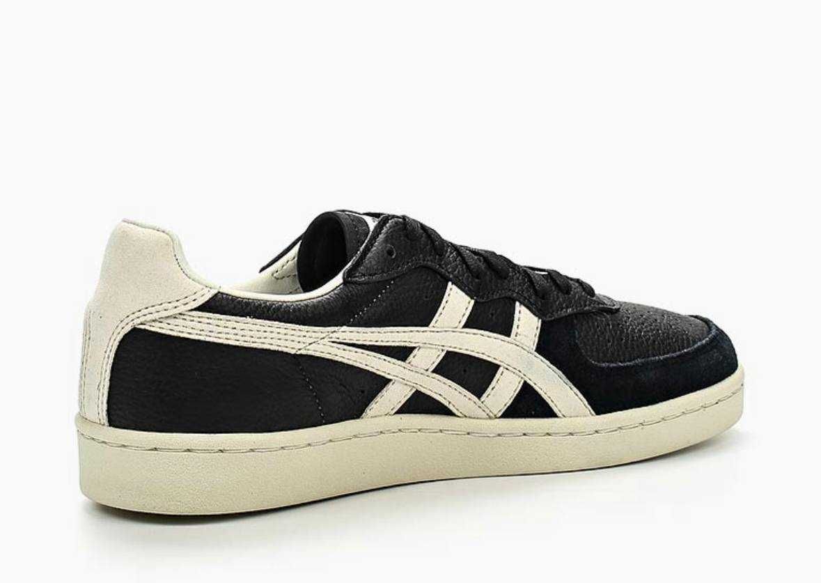 Кеды Onitsuka Tiger GSM