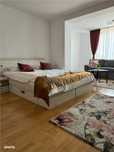Apartament modern 2 camere zona Sub Arini