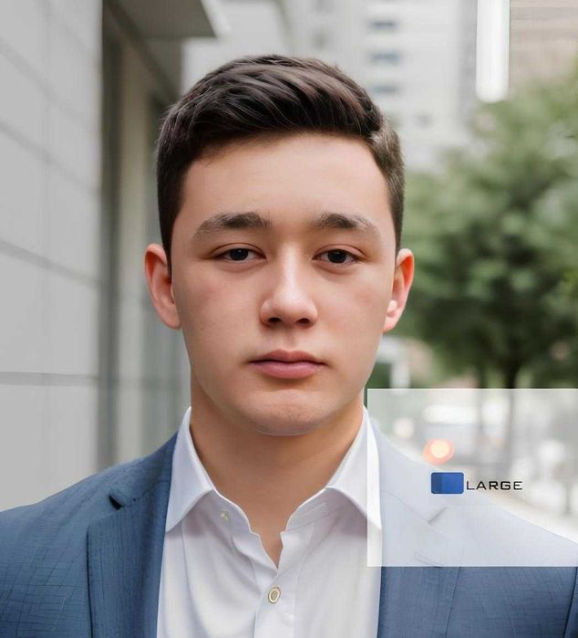 Английский язык для взрослых