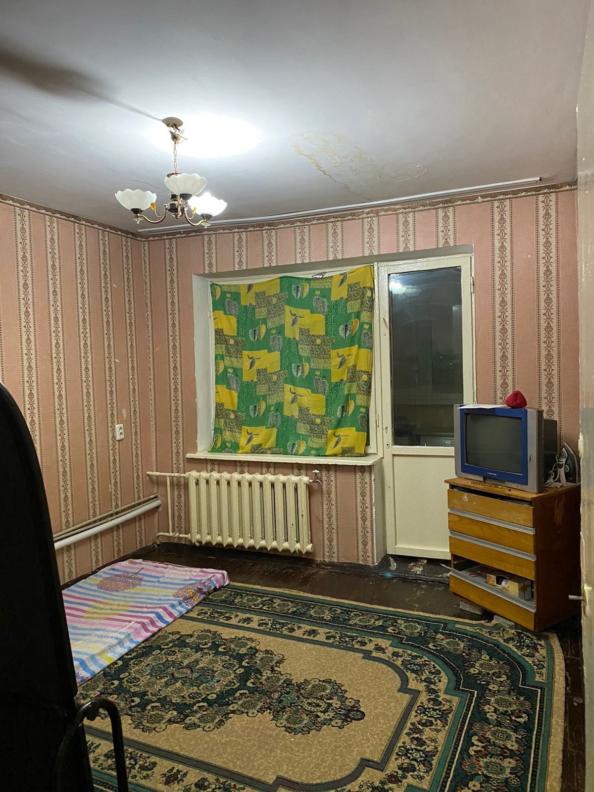 Сдам в аренду на долгий срок