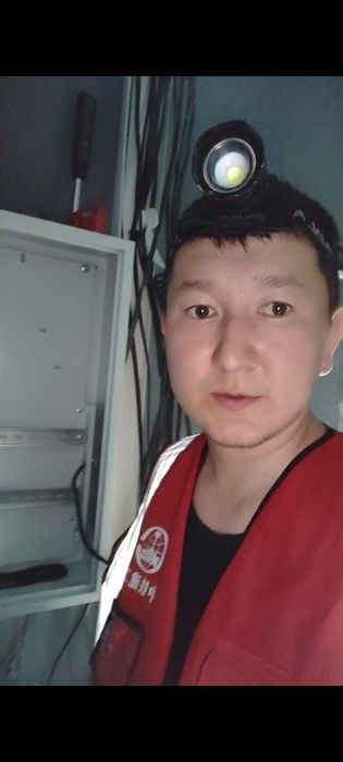 Электрик круглосуточно